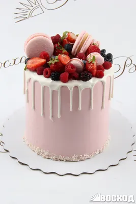 Order Birthday Macaron cake online Dubai. Delivery Dubai, Cake Shop – CAKE  N CHILL DUBAI