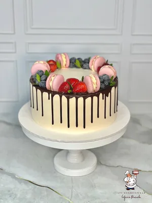 Order Cake in Dubai. Birthday Cake Dubai. Cake shop Dubai Delivery – CAKE N  CHILL DUBAI