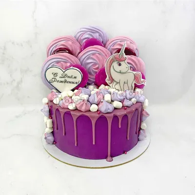 Чудесные изображения торта Сникерс с безе: скачивайте бесплатно