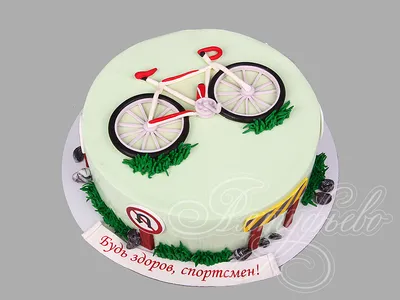 Спорт по цене 1800.00 руб. с доставкой по Краснодару