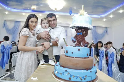 орт мальчику, tort malchiku торт с мишкой, торт сыну, tort sinu