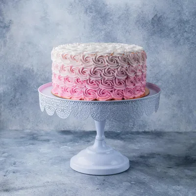 МИНИ торт вес 1 кг за 1700₽ Идеальный подарок для себя или близкого  человека 💞 •качественные ингредиенты •свежая выпечка •не нужно… | Instagram