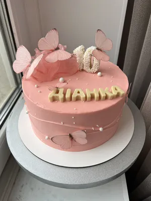 Дубно Торти На Замовлення (@dubnocakes) • Instagram photos and videos