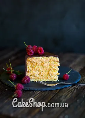 Фонові картинки тортів: додаємо солодкості до вашого дня