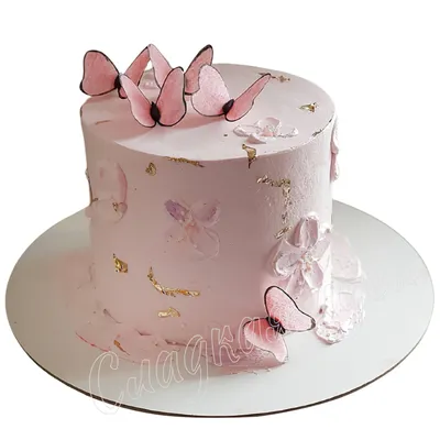 Милая розовая лиса, животные, торт, Топпер для девочек, торт на день  рождения, Детская вечевечерние НКА, детский день рождения, товары, милые  подарки | AliExpress
