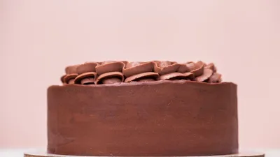 Эксклюзивные торты из печенья в формате webp