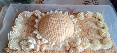 Необычной формы торты захватили... - Cheese It Bakery | Facebook