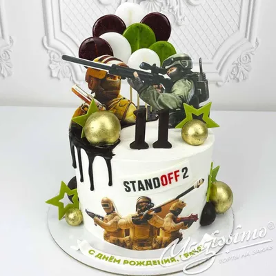 шесть тортов разной формы с разными фигурками животных, картинка милых  пирожных фон картинки и Фото для бесплатной загрузки