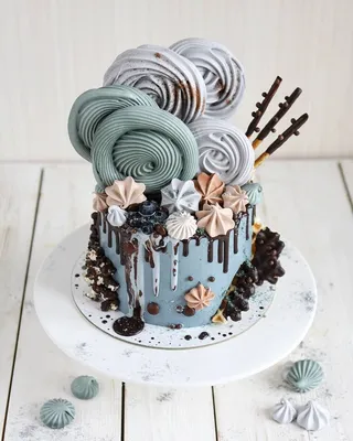Имбирные пряники для украшения торта, съедобный декор для выпечки - купить  с доставкой по выгодным ценам в интернет-магазине OZON (690108536)