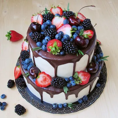 Бесплатное изображение: день рождения торт, ручной работы, три, Триколор,  собаки, торт, вкусный