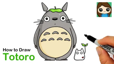 My Neighbor Totoro Airpod Case | Kawaii Pen Shop