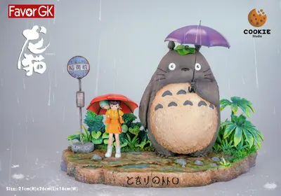 Amazon.com: My Neighbor Totoro Sketchbook: 9781452179599: Studio Ghibli:  Books