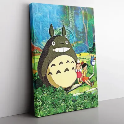 DIY Totoro Halloween Costume Tutorial — Broke and Cooking