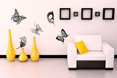 1 шт. 30*30 см шаблон мандалы для мебели стен картина Декор слоев  Пластиковые DIY раскраски фотографий трафареты | AliExpress