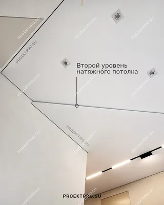 Барельефы и трафареты, отделка стен - Студия «Rebrov Decor»