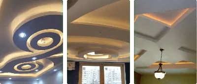 Пользовательские 3D Потолочные Росписиные Обои Шаблон Обои Гостиная Потолок  Настенные Бумаги Домашнего Декора От 2 654 руб. | DHgate