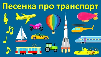 Государственное бюджетное дошкольное образовательное учреждение детский сад  № 45 Адмиралтейского района Санкт-Петербурга.