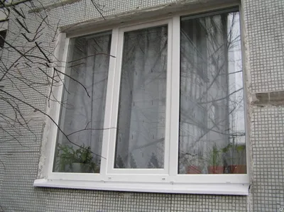 Пятикамерный профиль, шириной 72мм по цене трехкамерного! ВНИМАНИЕ! Только  в декабре!