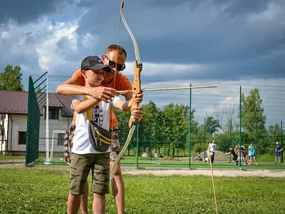 Крыжановка - Железный Порт, Скадовск, Лазурное, Хорлы, Приморское  (Большевик), Коблево, Кинбурнская коса, Затока, Одесса, Очаков, Сергеевка ,  Грибовка , Одесская обл., Черноморск more.ks.ua