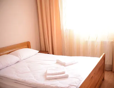 ТРЕМБІТА РАХІВ (Україна) - від 1553 UAH | HOTELMIX