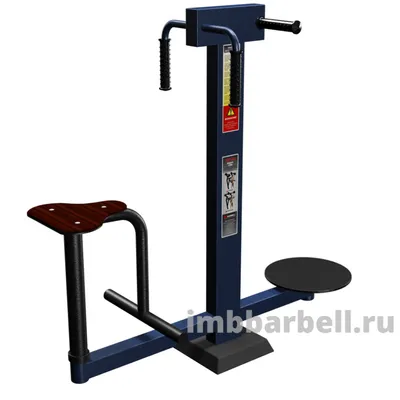 Тренажер уличный степпер и двойной твистер Air-Gym YT49 купить по доступной  цене | Уличные спортивные тренажеры и другие группы товаров в  интернет-магазине Air-Gym.ru