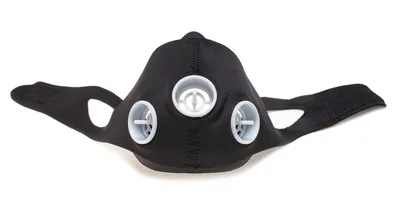 Тренировочная маска Elevation Training Mask 2.0 в Ташкенте с доставкой