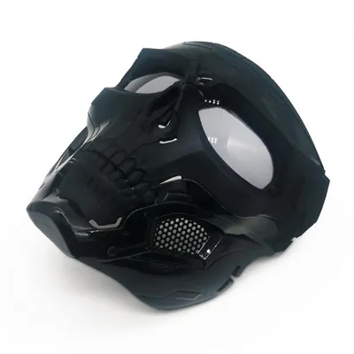 Тренировочная маска Training Mask 3.0 помогает: 2100 KGS ➤ Тренажеры |  Бишкек | 72628952 ᐈ lalafo.kg