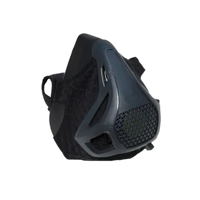 Тренировочная маска Elevation Training Mask 2.0, good (ID#1342708003),  цена: 613.80 ₴, купить на Prom.ua