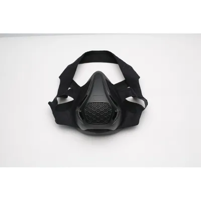 Тренировочная маска Training Mask 3.0купить в минске с доставкой по всем  регионам РБ - Интернет магазин Dollar.by| ДОЛЛАР| купить в Минске и Беларуси