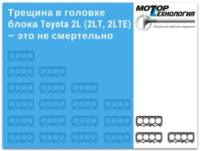 Средство для пальцев и кожи рук Космофарм ФингерФикс (Finger Fix) -  «Средство, которое эффективно заживляет трещины на коже рук» | отзывы