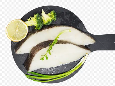 Треска Морепродукты Рыба PNG , треска, Морепродукты, рыбный мясной стейк  PNG рисунок для бесплатной загрузки