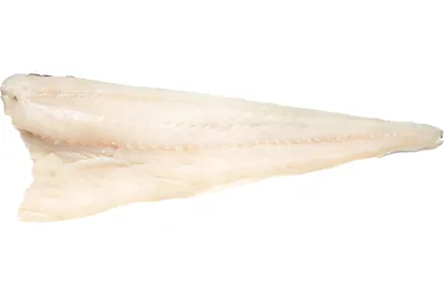 ☰ Треска филе на коже «Cod fillet» цена от 850 грн заказать с доставкой в  городе Киев
