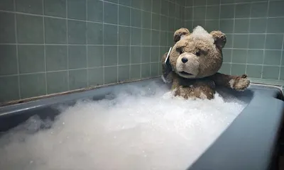 Третий лишний\" - Для любителей недетски посмеяться!!! | Кино и обзоры с  Гариком | Дзен