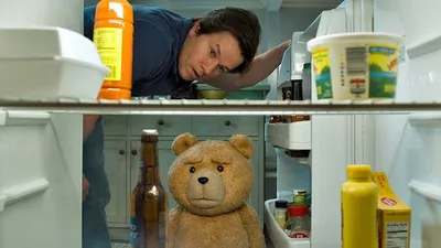 https://www.sport-express.ru/zozh/movies/news/tretiy-lishniy-serial-2024-data-vyhoda-raspisanie-seriy-syuzhet-treyler-2168271/