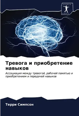 Во всей Украине был сигнал тревога: оккупанты на Пасху заставляют бежать в  укрытие. | Украинская правда