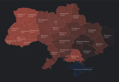 Почему по утрам после сна бывает тревога, как от нее избавиться? | Моя  жизнь. | Дзен