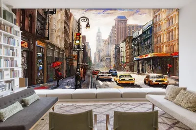 Avikalp Exclusive AWZ0300 3d Wallpaper 3d Wall Elephant Home Decoratio –  Avikalp International - 3D Wallpapers