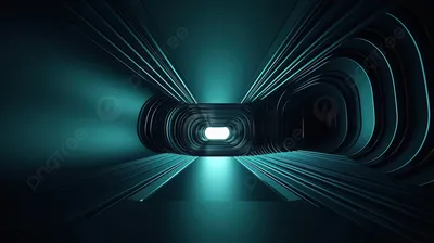 Using artificial intelligence to generate 3D holograms in real-time | MIT  News | Massachusetts Institute of Technology