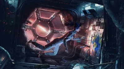 What is 3D modelling and what is it used for? - FutureLearn