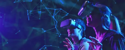 Crazy Roll 3D 🕹️ Play on CrazyGames