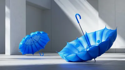 3D Animation Software | What is 3D Animation? | Autodesk