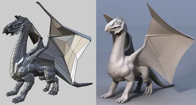 https://www.maxon.net/en/cinema-4d