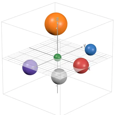 Popular models for 3D enthusiasts | Free Downloads | Thangs