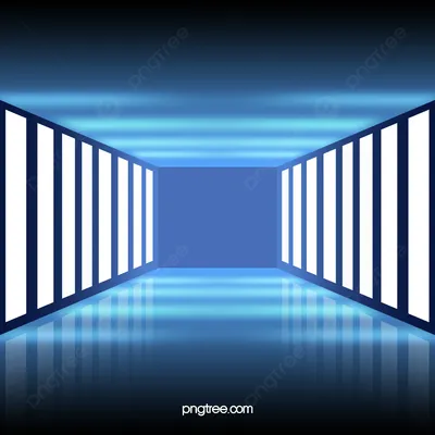 Wallpaper 3d hi-res stock photography and images - Alamy