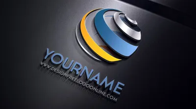 3d Background, Photos, and Wallpaper for Free Download