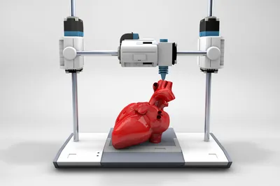 Embedding your 3D models – Sketchfab Help Center