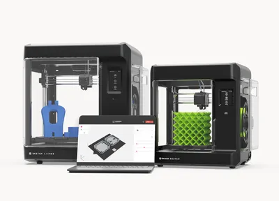 Amazing MECHANICAL 3D Prints | Cool Things to 3D Print - YouTube