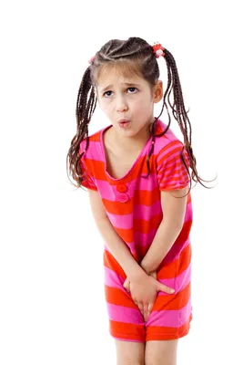 Трихомониаз у детей: причины, симптомы, диагностика и лечение — Статьи — ОН  КЛИНИК Бейби