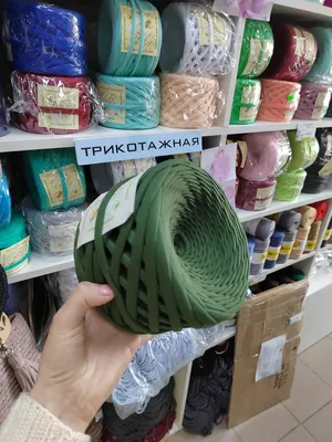 О нас