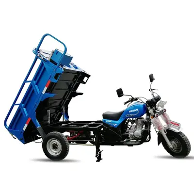 https://www.olx.uz/transport/moto/q-lifan/